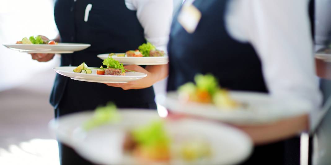 İŞKUR açıkladı: En çok hangi meslekte alım yapılıyor? 4